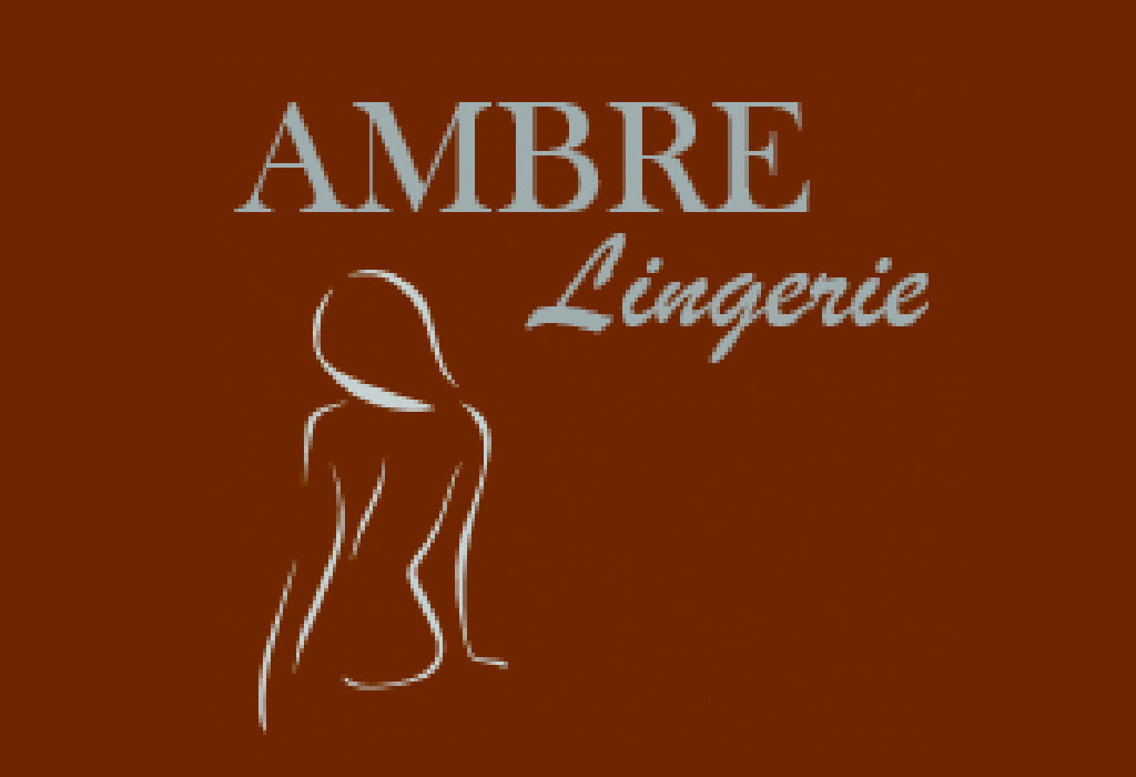 Ambre_Lingerie