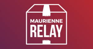 Maurienne-Relay