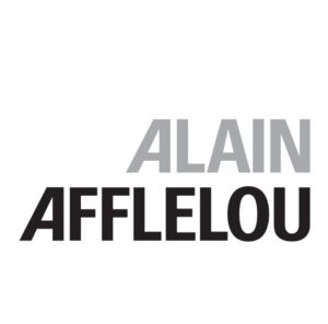 Alain Afflelou maurienne
