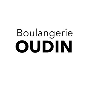 Boulangerie Oudin