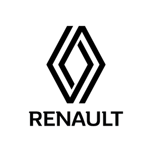 Garage Renault Duverney