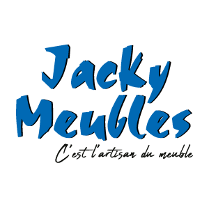 Jacky Meubles