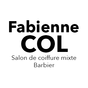 Fabienne Col