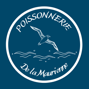 Poissonerie de la Maurienne