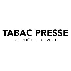 Tabac-Hotel-de-ville