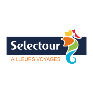 Selectour Ailleurs Voyages