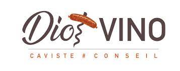 DiotVino - Caviste - Restaurant Vins Tapas Site Web