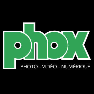 Phox Vincent Photo