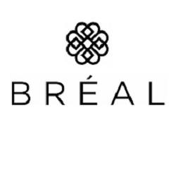 Logo Breal