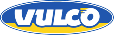 Magasin de pneus