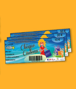 Cheque_Cadeaux_GAEM