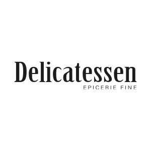 Delicatessen_Gaem