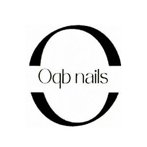 OQB Nails
