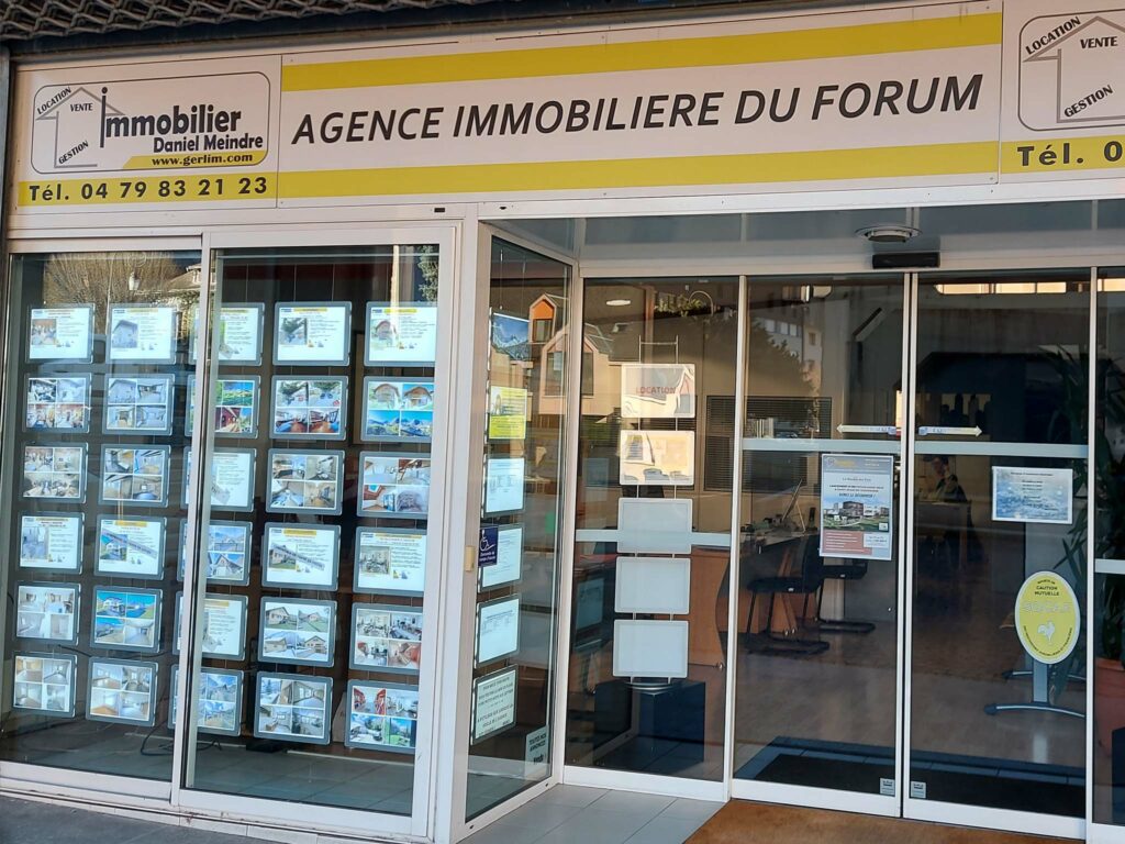 Agence-immobiliere-meindre-GAEM