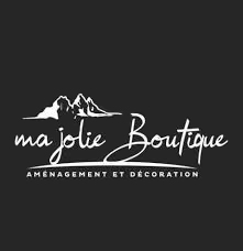 Ma Jolie Boutique - Adhérente GAEM