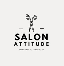 Salon de coiffure Attitude - Adhérente GAEM