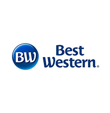 Best Western Coeur de Maurienne