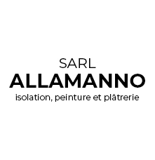 SARL Allamanno